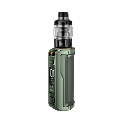 Voopoo Argus XT Kit - The Ace Of Vapez