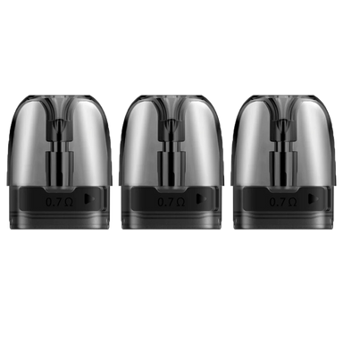 Voopoo Argus Z Replacement pods