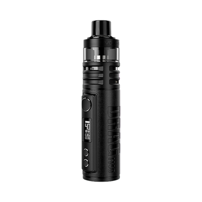 Voopoo Drag H40 Kit - The Ace Of Vapez