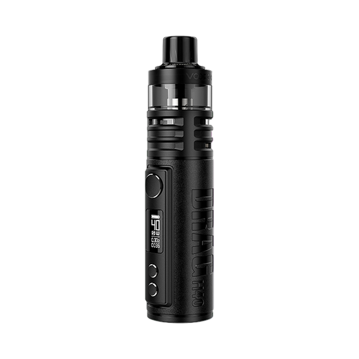 Voopoo Drag H40 Kit