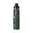 Voopoo Drag H40 Kit