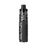 Voopoo Drag H40 Kit