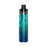 Voopoo Drag H40 Kit