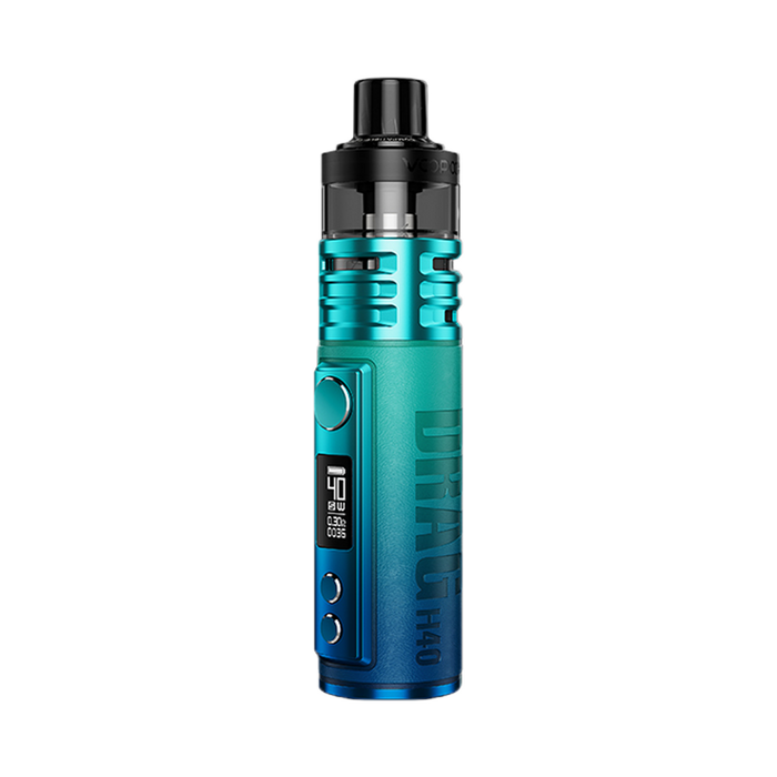 Voopoo Drag H40 Kit