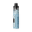 Voopoo Drag H40 Kit