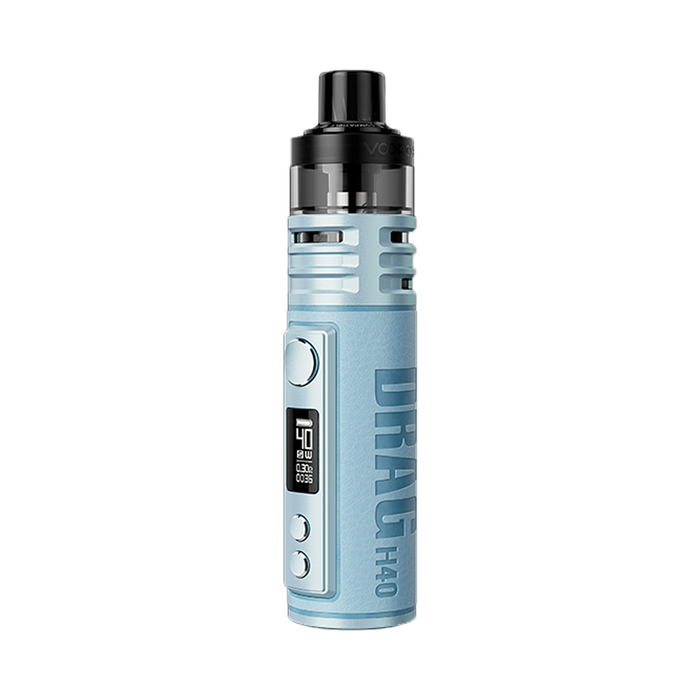 Voopoo Drag H40 Kit