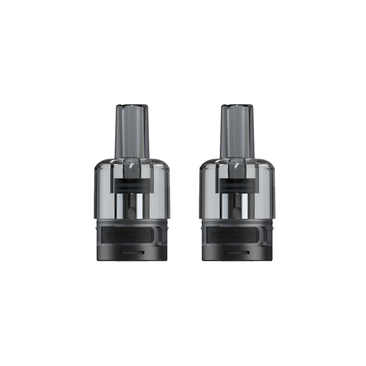Voopoo ITO Cartridge (2 Pack) - The Ace Of Vapez