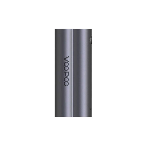Voopoo Musket Mod Box (Clearance)