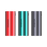 Voopoo Musket Mod Box (Clearance)