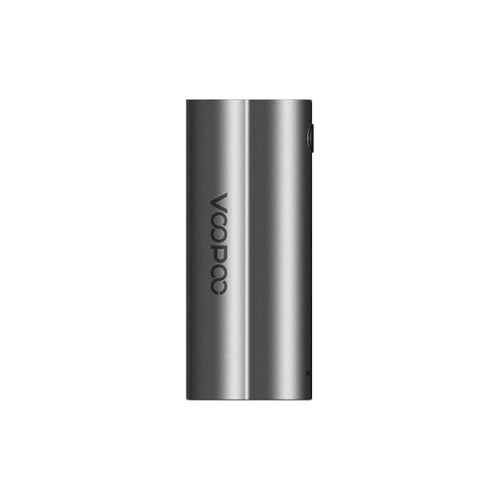 Voopoo Musket Mod Box (Clearance)