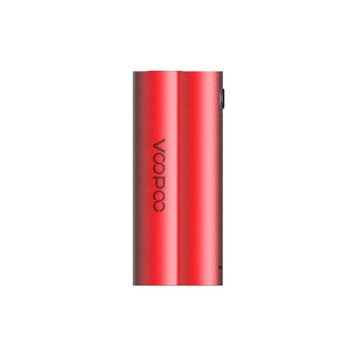 Voopoo Musket Mod Box (Clearance)