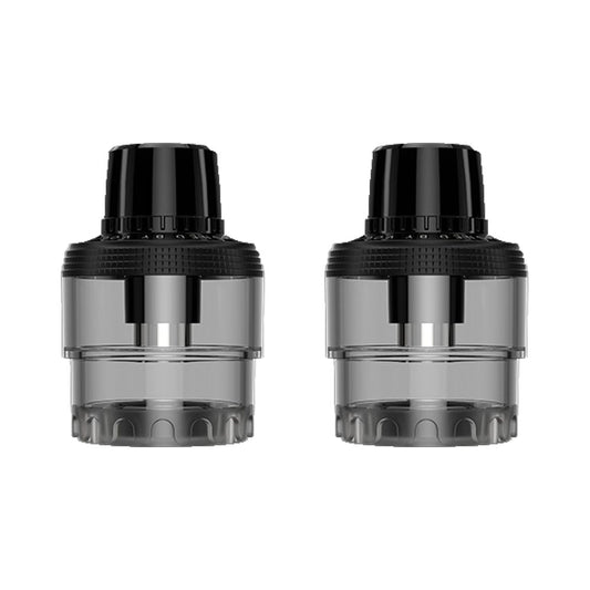 Voopoo PNP 2 XL Replacement Pod - The Ace Of Vapez