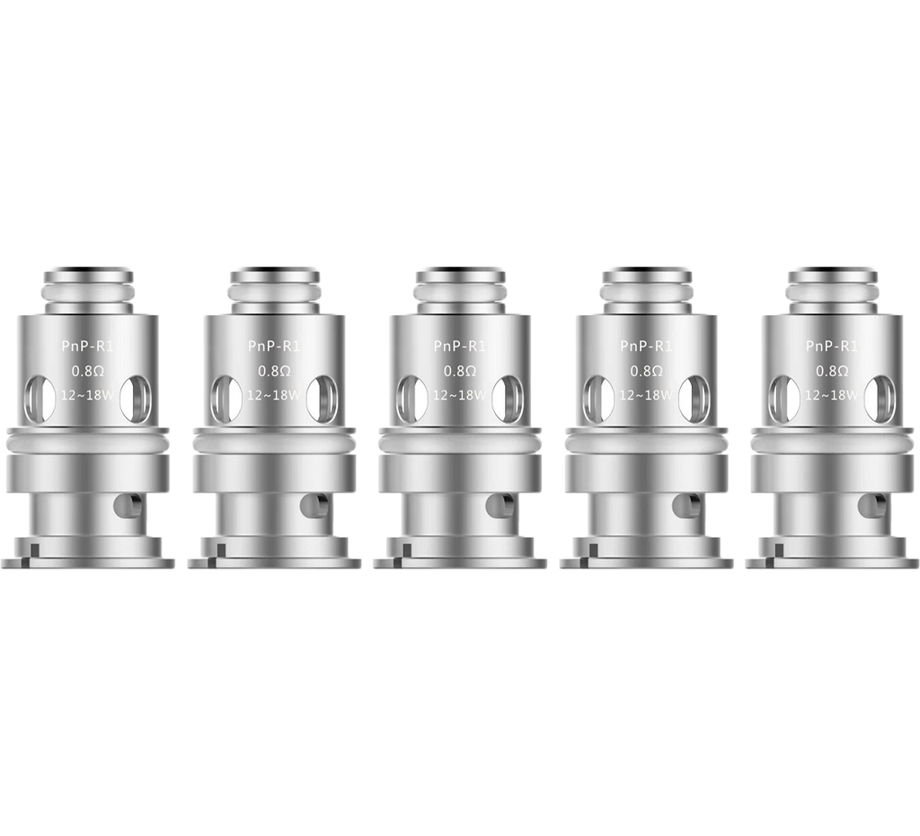 best vape in london Top Vape Brands UK (2026)