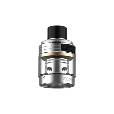 Voopoo TPP X Pod XL
