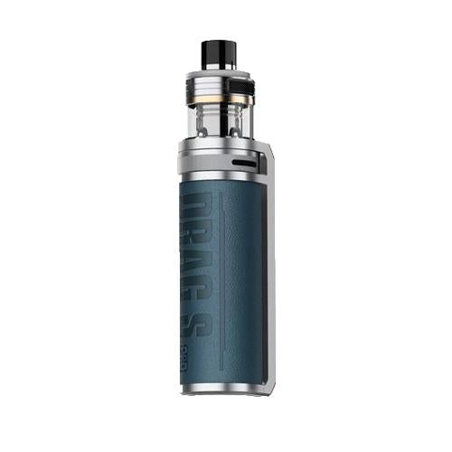 how to charge voopoo drag s Voopoo Drag S Pro Kit at The Ace of Vapez – The Ace Of Vapez