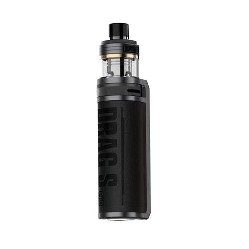 Voopoo Drag S Pro Kit - The Ace Of Vapez