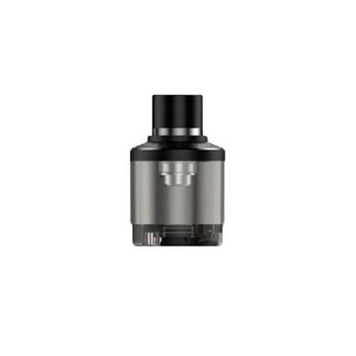 Voopoo TPP Pod 2 Replacement Pod 5.5ml - The Ace Of Vapez