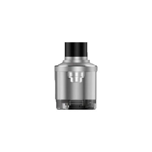Voopoo TPP Pod 2 Replacement Pod 5.5ml - The Ace Of Vapez