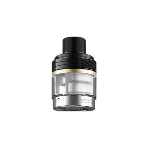 Voopoo TPP X Pod XL - The Ace Of Vapez