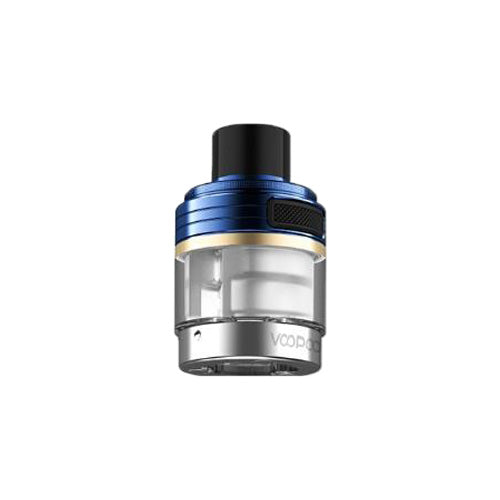 Voopoo TPP X Pod XL - The Ace Of Vapez