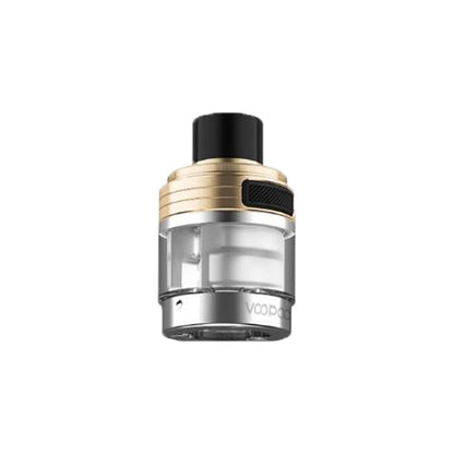Voopoo TPP X Pod XL - The Ace Of Vapez