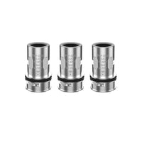 Voopoo TPP coils - The Ace Of Vapez