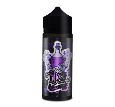 Elixir - Witch Tears 100ml