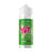 Yeti Defrosted ﻿Watermelon No Ice 100ml