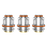 Geekvape Zeus Subohm Coils