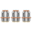 Geekvape Zeus Subohm Coils