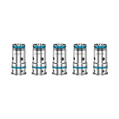 Aspire Avp Pro coils - The Ace Of Vapez