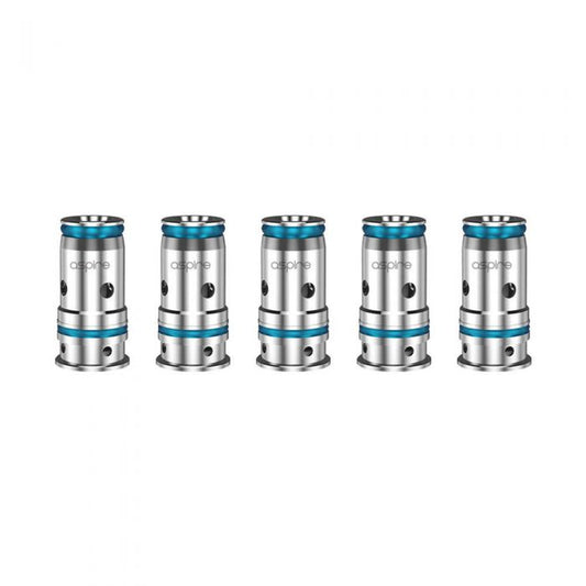 Aspire Avp Pro coils - The Ace Of Vapez