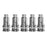 Aspire BP60 Replacement Coil 5 Pack