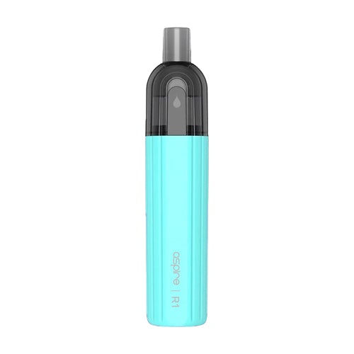 Aspire One Up R1 Rechargeable Disposable Vape Kit - The Ace Of Vapez