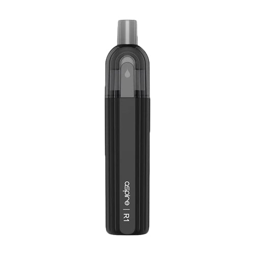 Aspire One Up R1 Rechargeable Disposable Vape Kit - The Ace Of Vapez