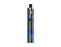 Aspire Pockex Kit