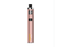 Aspire Pockex Kit