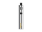 Aspire Pockex Kit