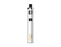 Aspire Pockex Kit