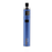 Aspire Pockex Kit