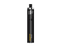 Aspire Pockex Kit