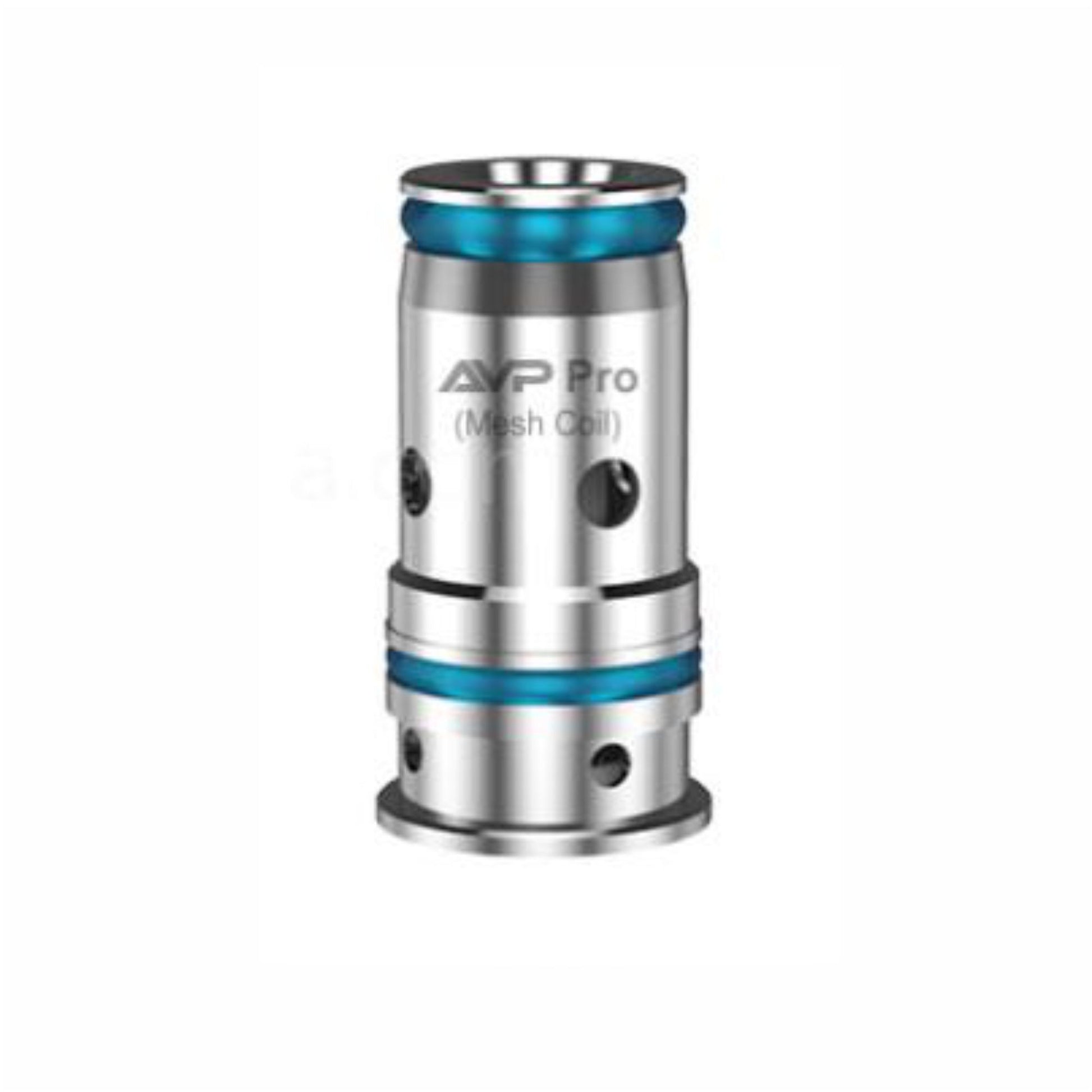 Aspire Avp Pro coils - The Ace Of Vapez