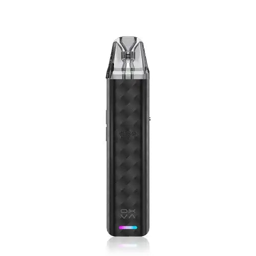 Oxva Xlim SE 2 Pod Kit with Voice Broadcasting Technology - The Ace Of Vapez