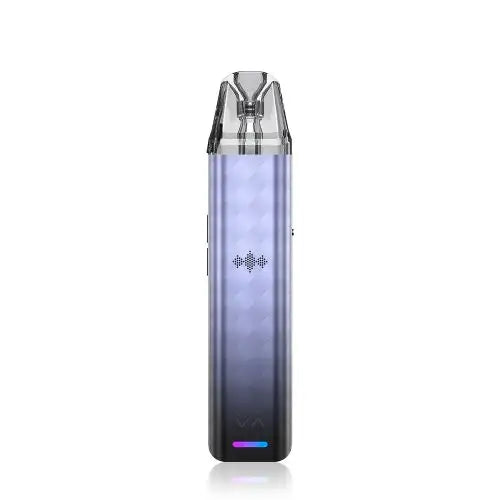 Oxva Xlim SE 2 Pod Kit with Voice Broadcasting Technology - The Ace Of Vapez