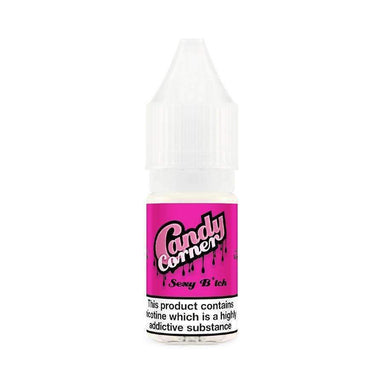 Candy Corner - Sexy B#tch 10ml
