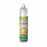 Candy Man - Geeks Candy 50ml (Clearance)