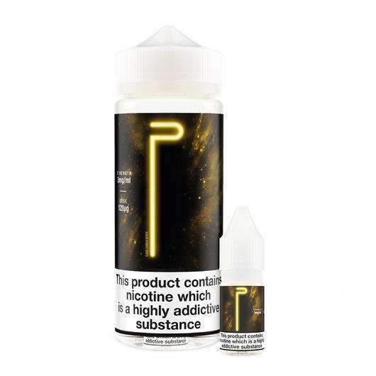 Cloud Chasers - P!... 6x10ml Multipack - The Ace Of Vapez