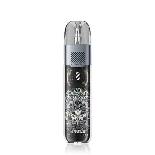 VOOPOO ARGUS P1S POD KIT - The Ace Of Vapez
