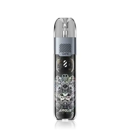 VOOPOO ARGUS P1S POD KIT - The Ace Of Vapez
