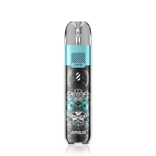 VOOPOO ARGUS P1S POD KIT - The Ace Of Vapez